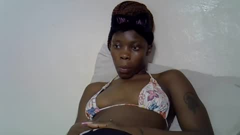 sexy_vennice online show from 14, 7, 2026