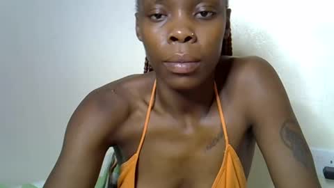 sexy_vennice online show from 21, 7, 2026
