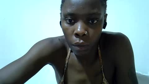 sexy_vennice online show from 25, 7, 2026