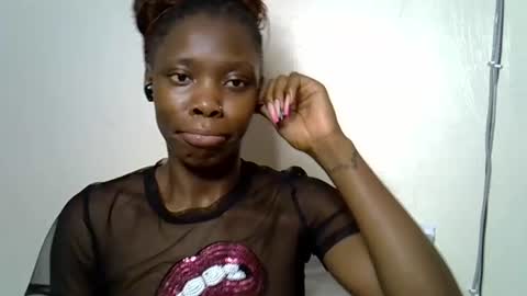 sexy_vennice online show from 27, 7, 2026