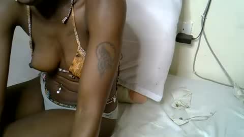 sexy_vennice online show from 31, 7, 2026
