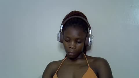 sexy_vennice online show from 1, 8, 2026