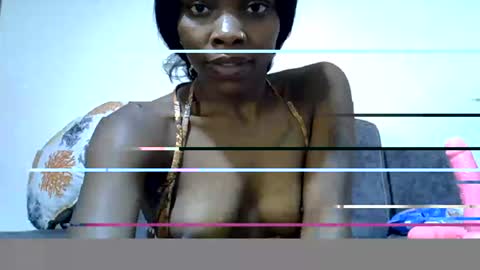 sexy_vennice online show from 5, 8, 2026