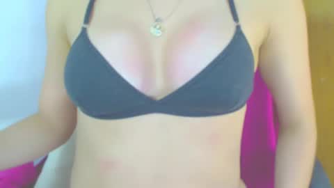 venus online show from 2, 3, 2026