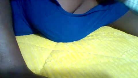 sexy_vivy1 online show from 30, 9, 2025