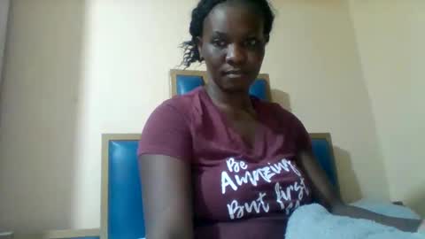 sexy_vivy1 online show from 28, 10, 2025