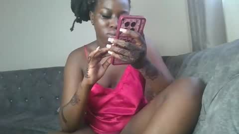 wendy online show from 25, 2, 2025