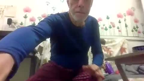 Daddy online show from 7, 2, 2026