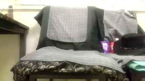 Daddy online show from 14, 3, 2026