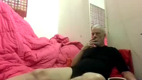 Daddy online show from 21, 3, 2026