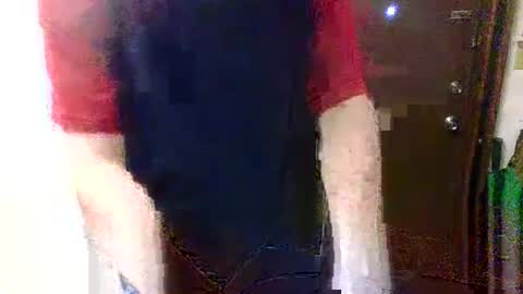 Daddy online show from 28, 4, 2026