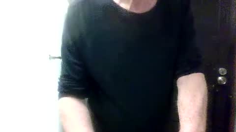 Daddy online show from 29, 4, 2026