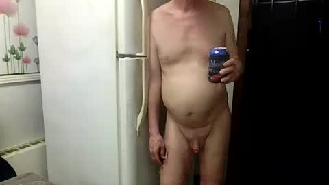 Daddy online show from 30, 4, 2026