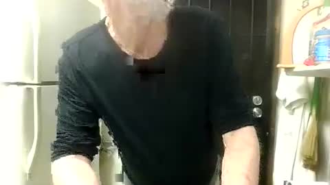Daddy online show from 2, 5, 2026