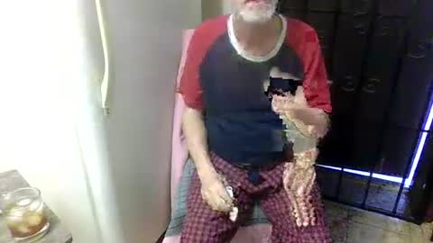 Daddy online show from 3, 5, 2026