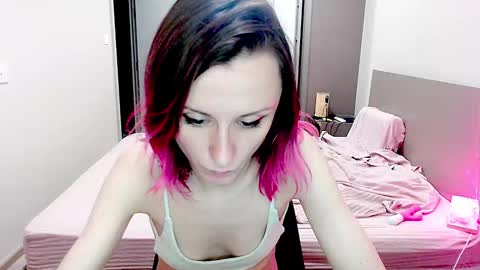 Mandy Green online show from 14, 1, 2025