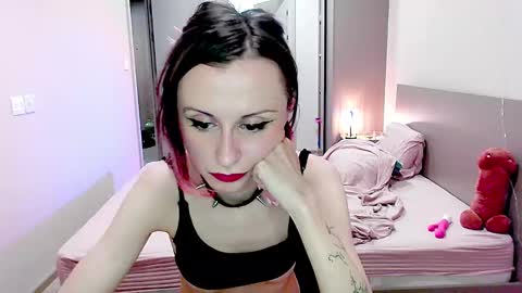 Mandy Green online show from 18, 2, 2025