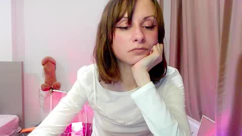 Mandy Green online show from 8, 3, 2026