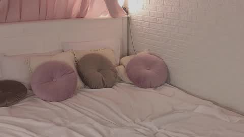 sexy_witches online show from 6, 10, 2025