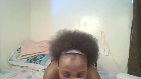 sexy_xmas001 online show from 26, 3, 2026