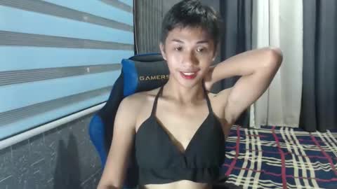 sexy_yesha online show from 8, 4, 2026