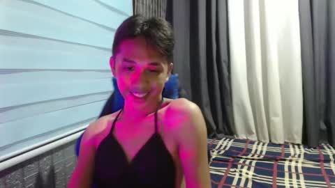 sexy_yesha online show from 4, 5, 2026