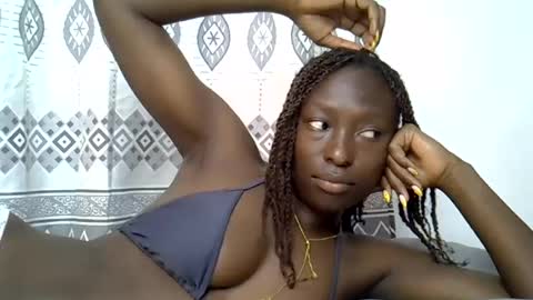 Im Zola online show from 27, 7, 2026