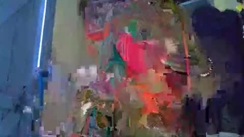 Rita online show from 10, 9, 2025