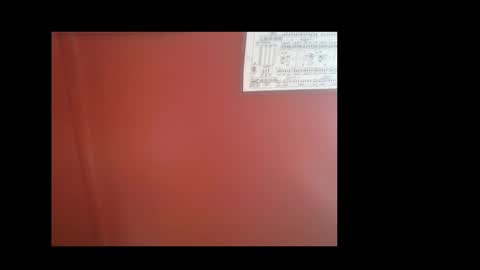 sexyalexa007 online show from 1, 2, 2025