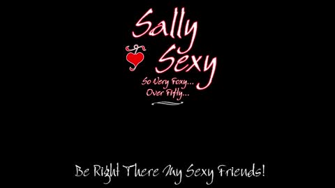 Snapshot of sexyandjagundo chatting on 19, 1, 2025 Sexy Jagundo online show from 19, 1, 2025