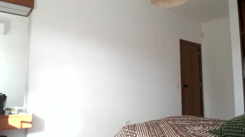 sexyandmarried online show from 5, 11, 2025