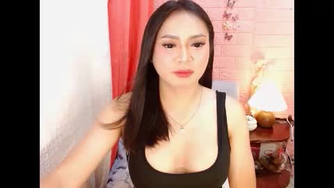 AngelaLovee online show from 24, 4, 2026