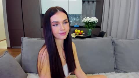 Lou online show from 8, 1, 2025