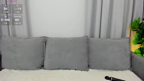 Lou online show from 22, 2, 2025