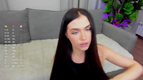 Lou online show from 2, 3, 2025