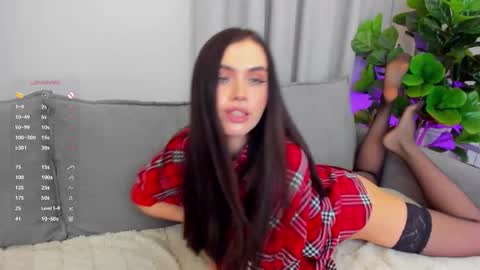 Lou online show from 10, 3, 2025