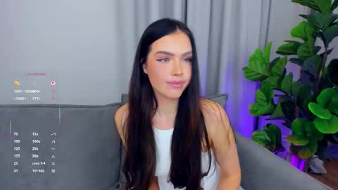 Lou online show from 11, 10, 2025