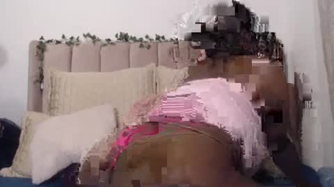 Angie online show from 10, 3, 2025