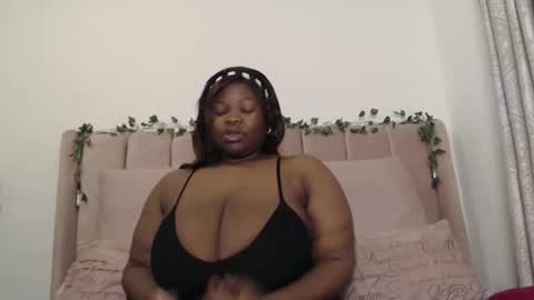 Angie online show from 16, 9, 2025