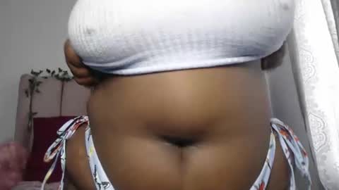 Angie online show from 11, 4, 2026