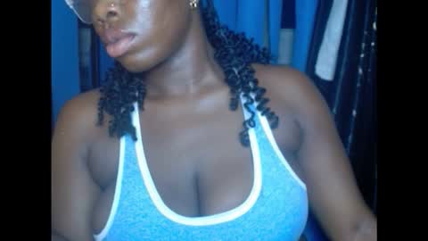 sexyannx online show from 11, 9, 2025