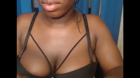 sexyannx online show from 15, 9, 2025