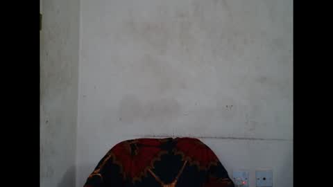 sexyannx online show from 24, 9, 2025