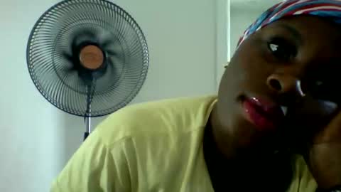 sexyannx online show from 8, 10, 2025