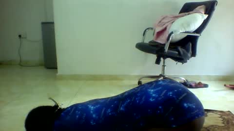 sexyannx online show from 26, 10, 2025