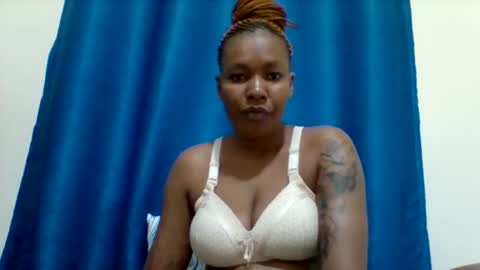 sexyapple2002 online show from 9, 4, 2026
