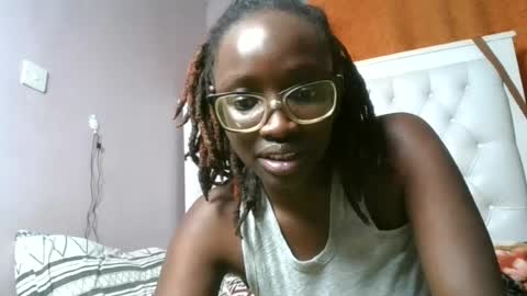 Snapshot of sexyary chatting on 27, 6, 2026 sexyary online show from 27, 6, 2026
