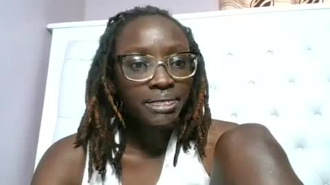 Snapshot of sexyary chatting on 29, 6, 2026 sexyary online show from 29, 6, 2026
