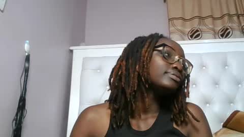 Snapshot of sexyary chatting on 1, 7, 2026 sexyary online show from 1, 7, 2026