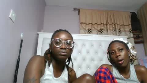 Snapshot of sexyary chatting on 3, 7, 2026 sexyary online show from 3, 7, 2026